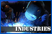 Industries