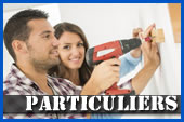 Particuliers